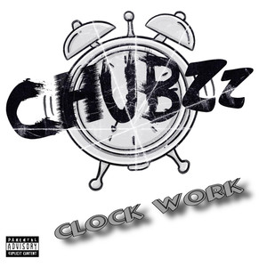 Clock Work (Explicit)