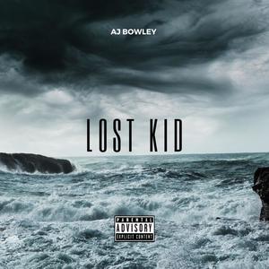 Lost Kid