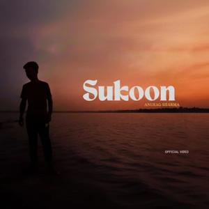 Sukoon