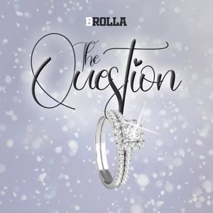 The Question