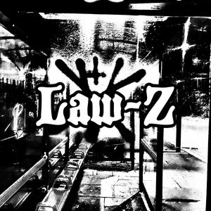 Law-Z (Explicit)