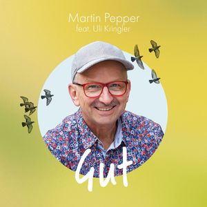 Gut (Acoustic)