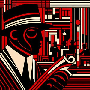 CON KE CARA? (Explicit)