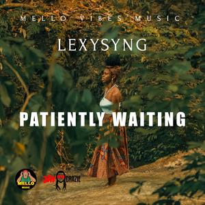 PATIENTLY WAITING (feat. MELLO VIBES)