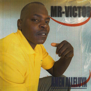 Munatimenyela Nkondo