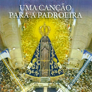 Senhora Rainha do Brasil