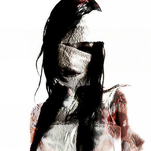 ПОЛОЖЕНИЕ (feat. Aruch) [prod. by dragnways] (Explicit)