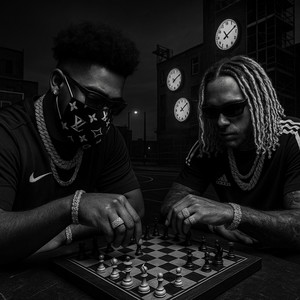 Movimento Inteligente (Explicit)