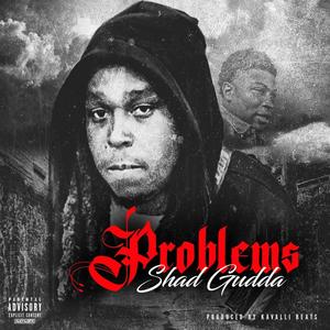 DOLOS WAY (PROBLEMS) pro by KING KHOI & KAVALLI BEATS [Explicit]