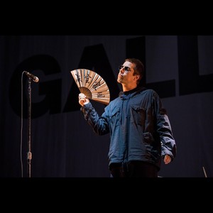 Stand By Me (COVER版)