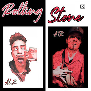 Rolling Stone (Explicit)