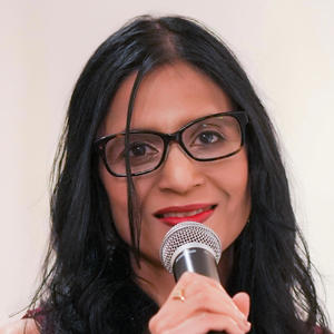 Got My Mind Set On You