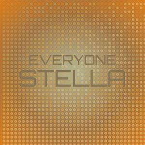 Prototypal Bryopsida