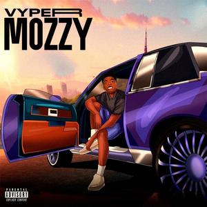 Mozzy (Explicit)