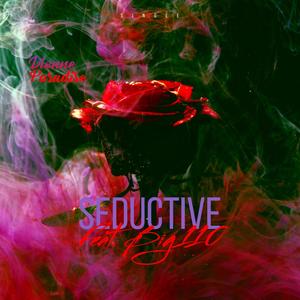 Seductive (Explicit)