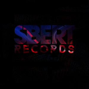 Lost Island (Original Mix)