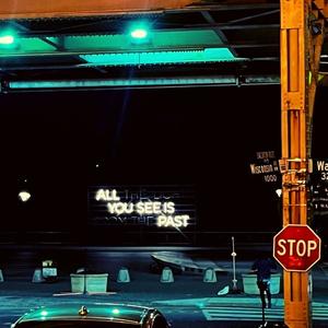 After Hours (feat. DZIE) (Explicit)