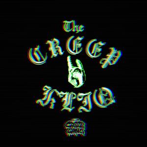 The Creep Kliq (Explicit)