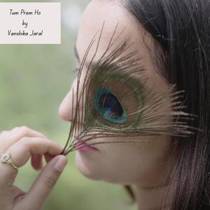 Tum Prem Ho