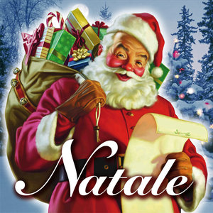 Natale