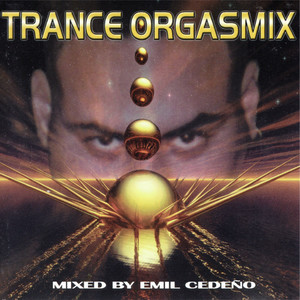 Trance Orgasmix