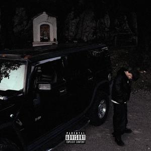 $Ø (feat. Jammie) [Explicit]