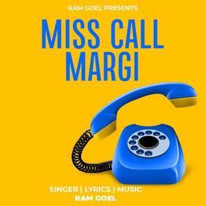 Miss Call Margi