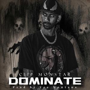 Dominate (Explicit)