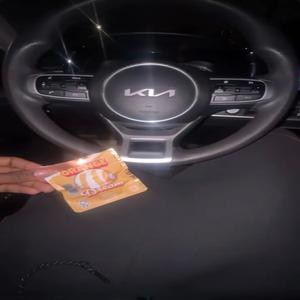 Deuce (Remix|Explicit)