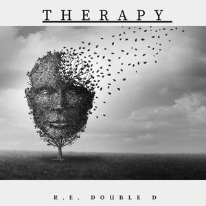 Pressure of the World(feat. Decosia Avila)