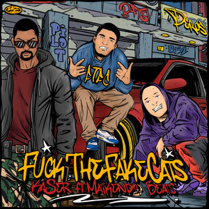 FTFC (Explicit)