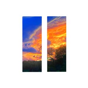 hasta el cielo (feat. Bexnil)