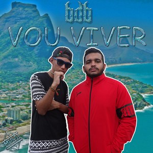 Vou Viver
