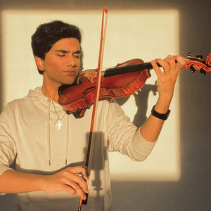 Genesis (Violin)