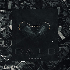 Dale (Explicit)