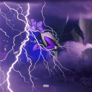 Whats Worse (Explicit)