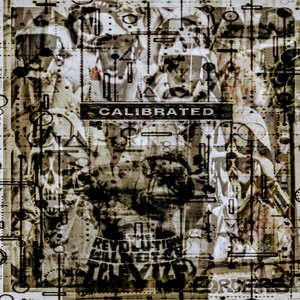 Calibrated (Explicit)