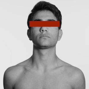 Regner med Tårer (Explicit)