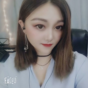 你的心到底给了谁