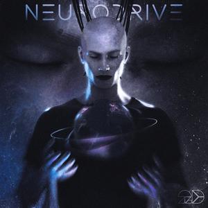 NEURODRIVE