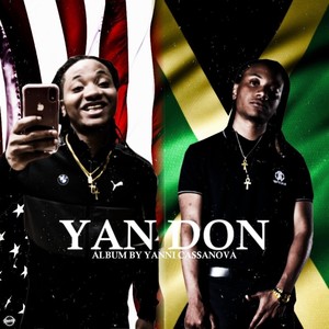 Yan Don (Explicit)