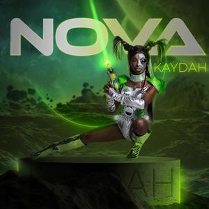 NOVA