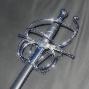 Cracks In Your Armor (feat. Beli)