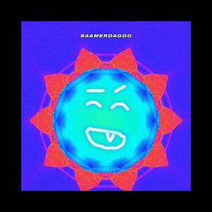 Nights In Silence (feat. prodkxvi)