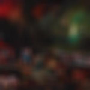 Crowns of the ashes (Explicit)