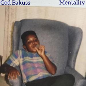 Mentality (Explicit)