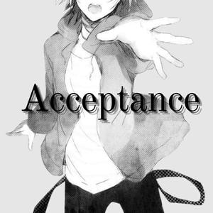 Acceptance