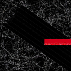 Raydol (Chris Miranda Remix)