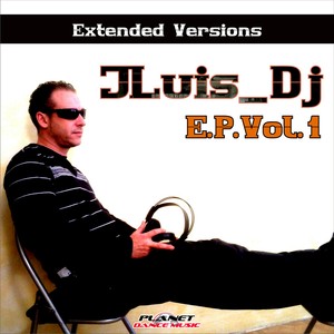 You Want Me (Extended Mix)