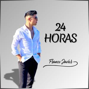 24 Horas